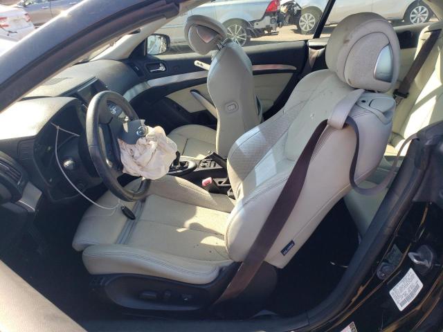 JN1CV6FE4EM901508 Infiniti Q60 Base