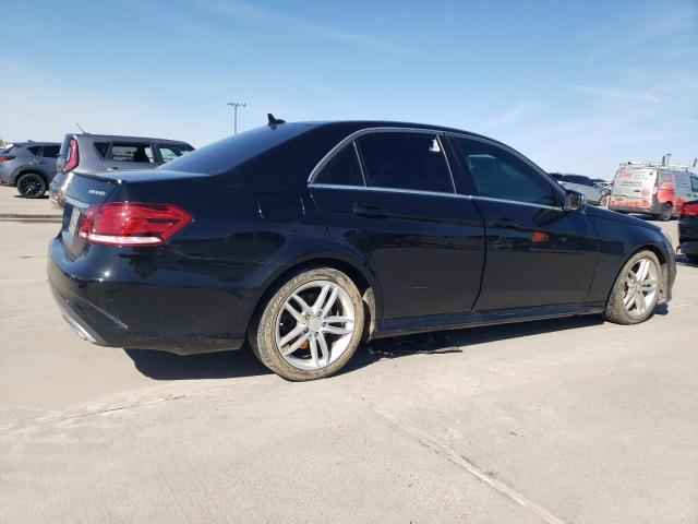 WDDHF5KB1EA907991 Mercedes-Benz E 350