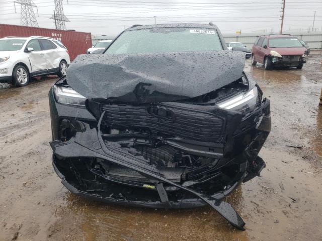 WA1L2BFZ3PP003429 Audi Q4 E-tron Premium Plus
