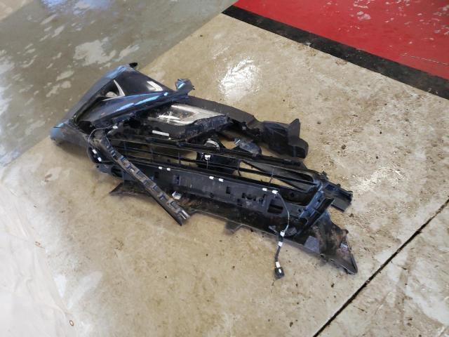 2T2BZMCA4KC207988 Lexus Rx 350 Base