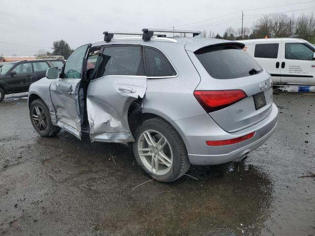 WA1L2AFP2GA131446 Audi Q5 Premium Plus