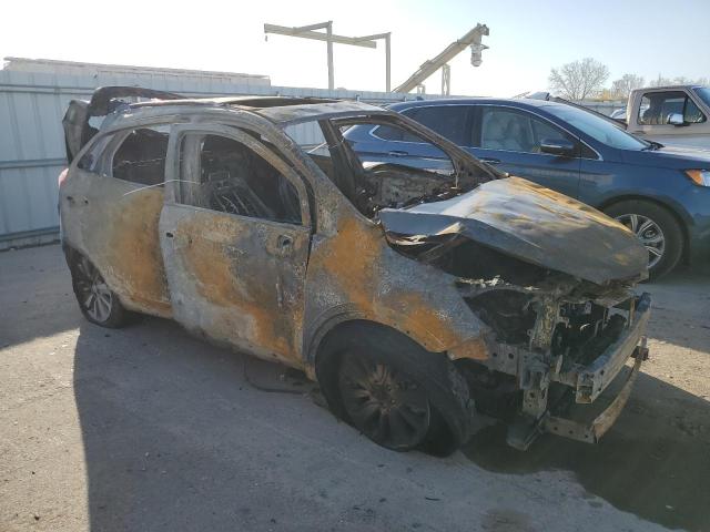 KL4CJASB9KB713396 Buick Encore Preferred