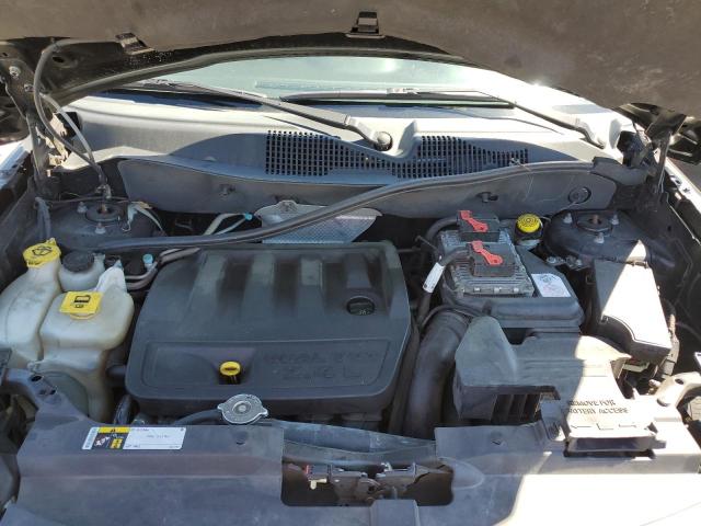 1C4NJCEB1ED888143 Jeep Compass Latitude