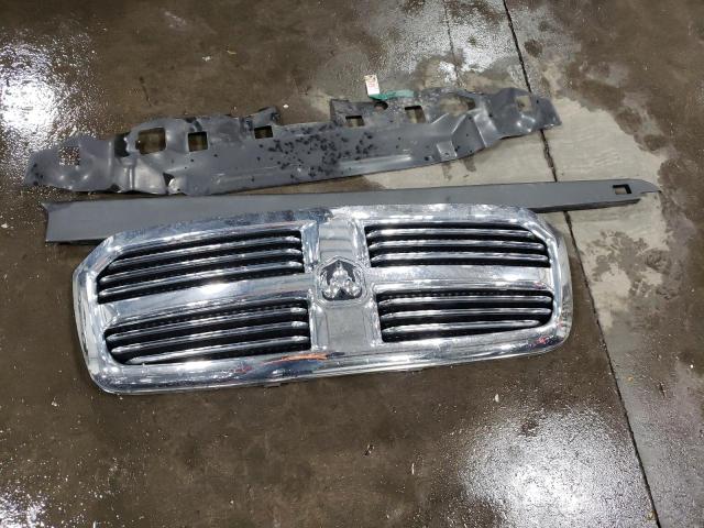 1C6RR7LT4FS757497 RAM 1500 Slt
