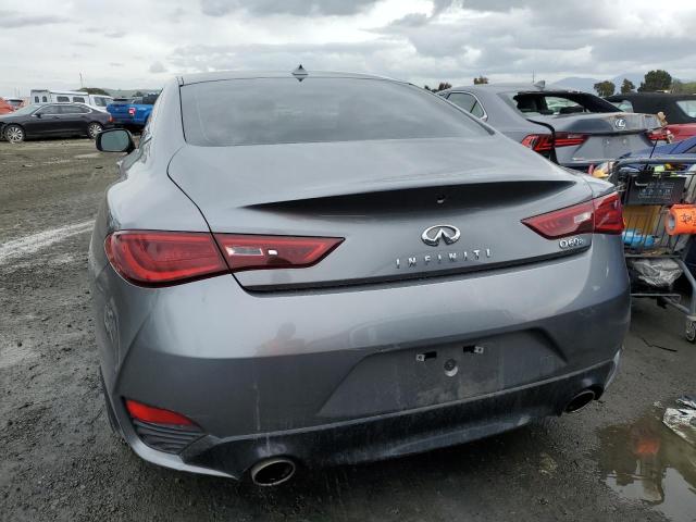 JN1EV7EK0KM230422 Infiniti Q60 PURE