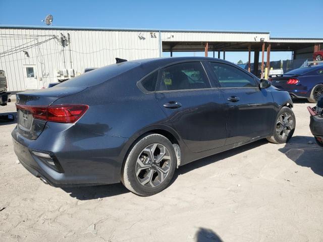 KIA FORTE FE 2021 3KPF24AD9ME390722 Image 3