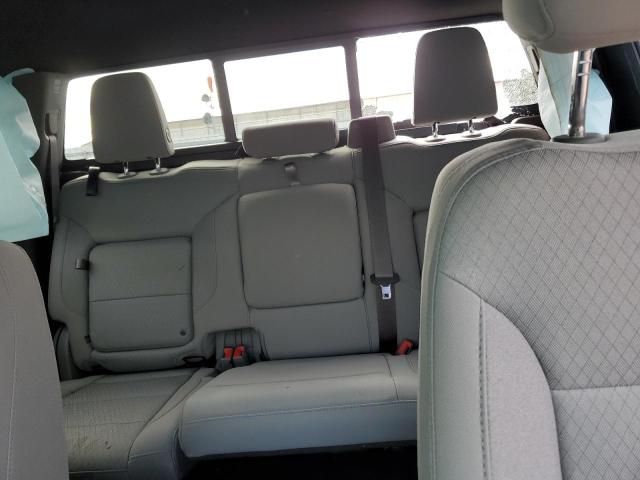 1GT49ME77RF277016 GMC Sierra K2500 Sle