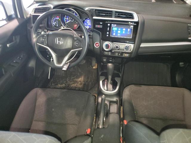 JHMGK5H75GX042963 Honda FIT EX