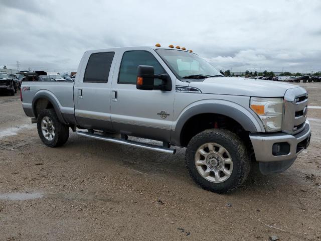 1FT7W2BT6EEB49619 Ford F250 Super Duty