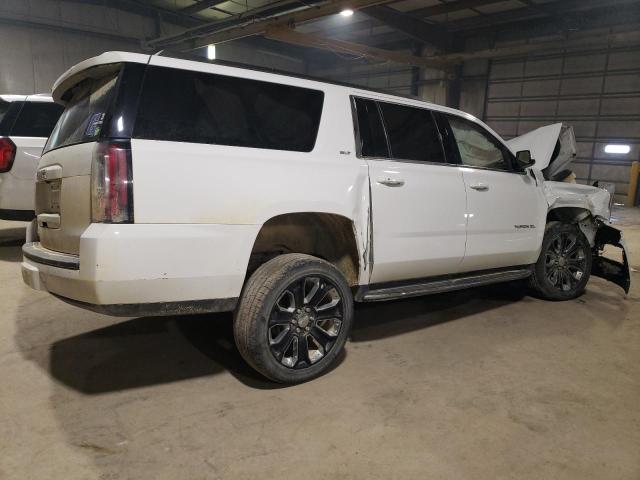 1GKS2GKC8KR163839 GMC Yukon Xl K1500 Slt