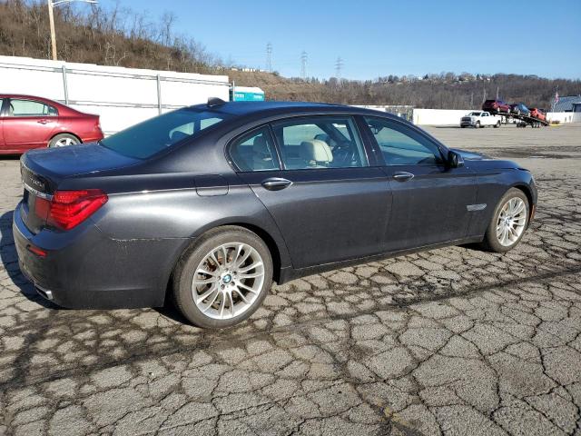 WBAYF8C5XFG245585 BMW 750 LXI