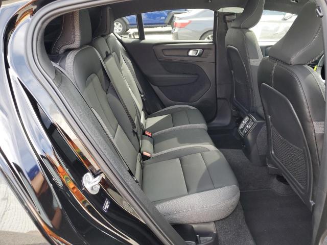 YV4ED3GK7P2033172 Volvo C40 Recharge Core
