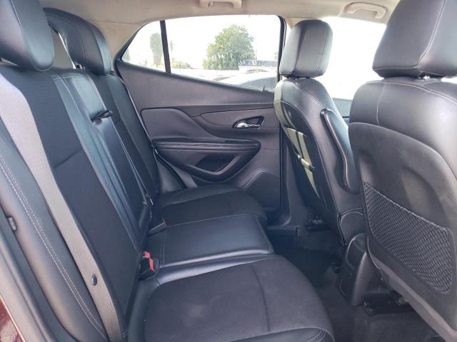 KL4CJASB2JB566112 Buick Encore Preferred