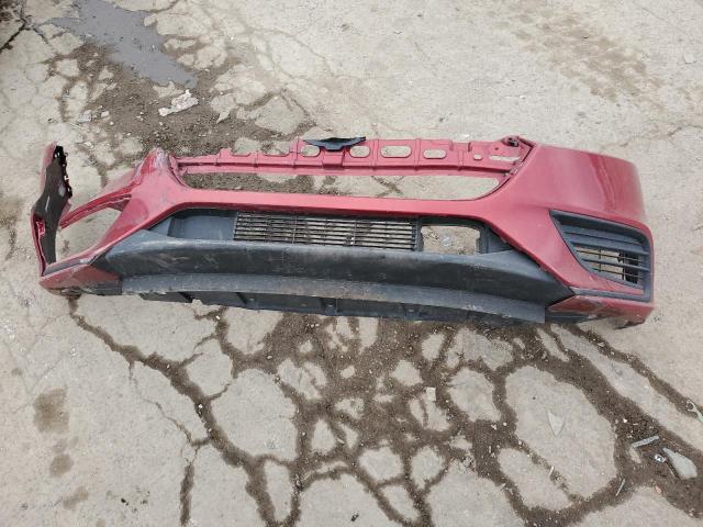 19XZE4F59ME000868 Honda INSIGHT EX