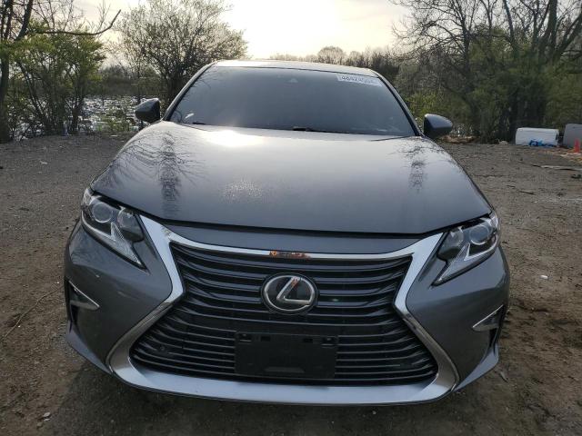 58ABK1GG0HU078735 Lexus ES 350
