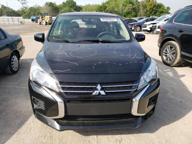 ML32AUHJ6MH002808 Mitsubishi MIRAGE ES