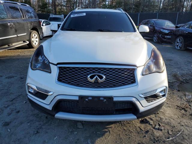 JN1BJ0RR1GM266835 Infiniti QX50
