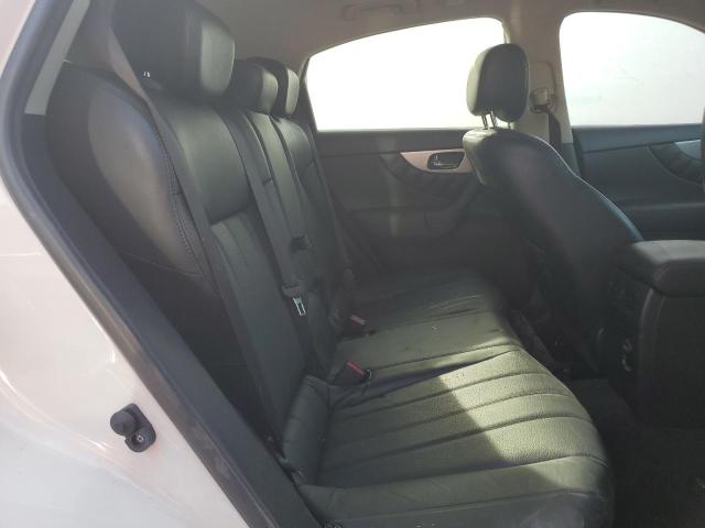 JN8CS1MU3HM141633 Infiniti QX70