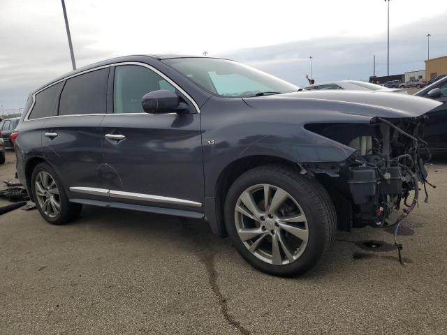 5N1AL0MM4EC514301 Infiniti QX60