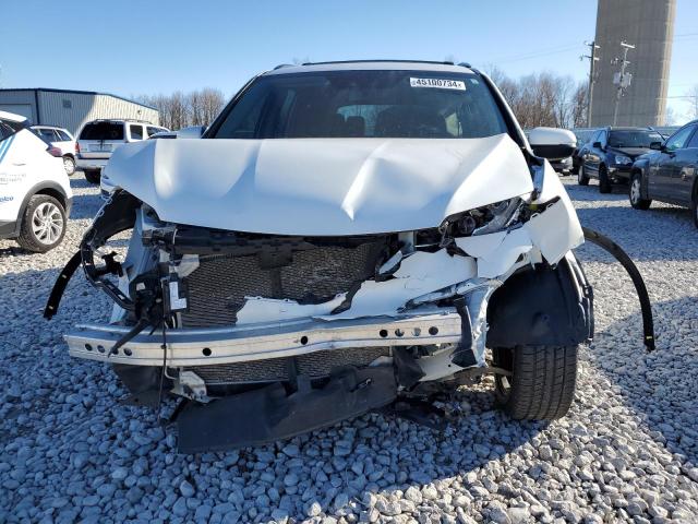 5FNYF6H23MB000043 Honda PILOT SE