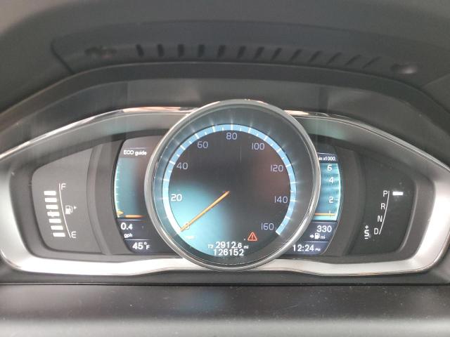 YV449MRK3G2882313 Volvo Xc60 T6 Premier