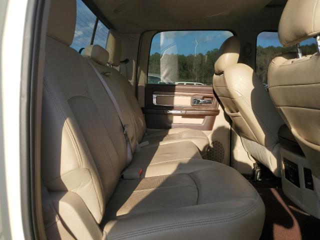 3C6UR5FL0JG380371 RAM 2500 Laie