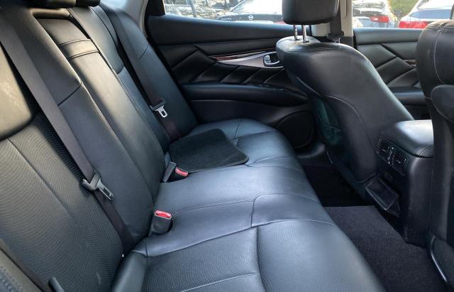 JN1BY1AP5EM260092 Infiniti Q70 3.7