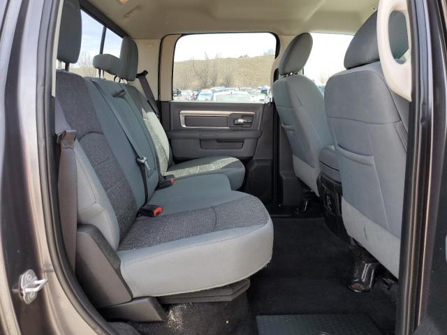 1C6RR7LT8HS511779 RAM 1500 Slt
