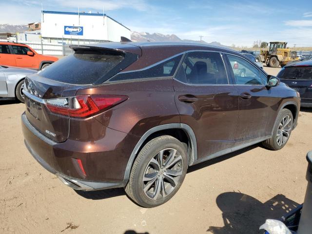JTJBZMCA8G2009079 Lexus RX 350