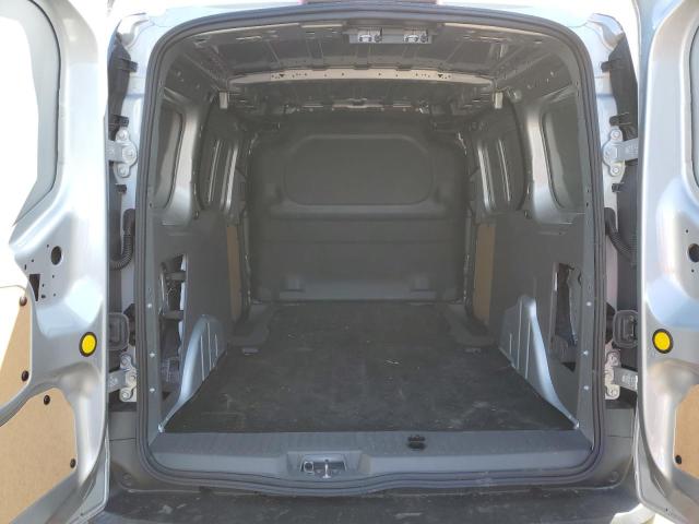 NM0LS7S29P1559837 Ford Transit Connect Xl