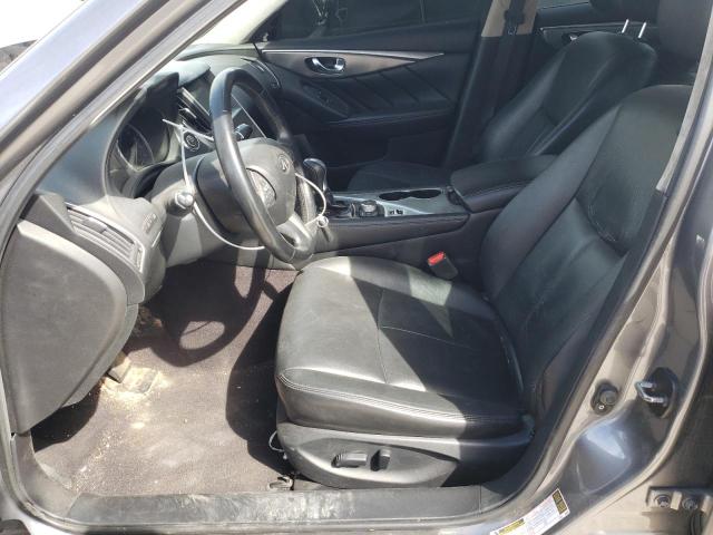 JN1EV7AP5HM734622 Infiniti Q50 Premium