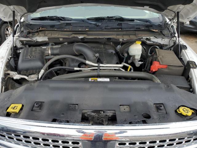 1C6RR6NT0ES155072 RAM 1500 Laie