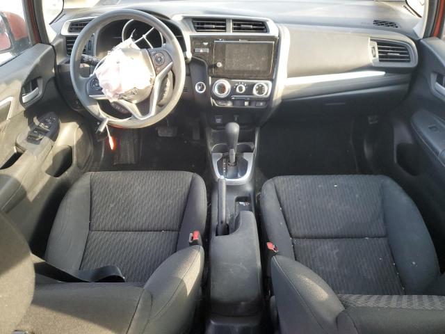 3HGGK5H88JM701689 Honda FIT EX