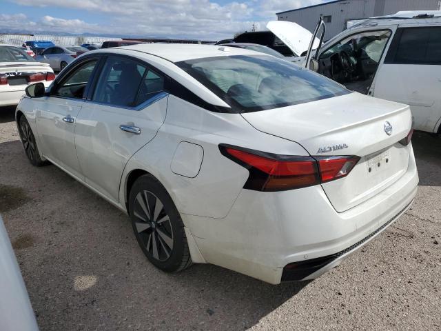 1N4BL4DV6KC167550 Nissan ALTIMA SV