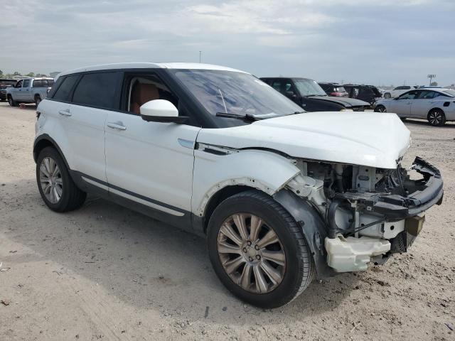 SALVV2BG7FH077903 Land Rover Range Rover Evoque Prestige Premium