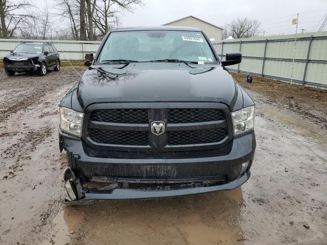 1C6RR7FG2HS849662 RAM 1500 St