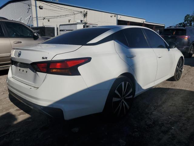 1N4BL4CV3LC153205 Nissan ALTIMA SR