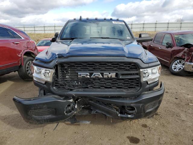 3C6UR5CJXMG525276 RAM 2500 Tradesman