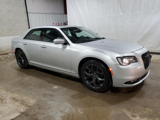 2C3CCABG7PH562783 Chrysler 300 S