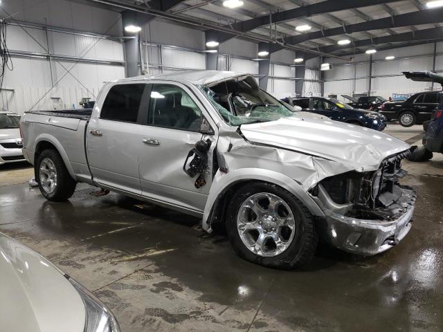 1C6RR7VT1HS801469 RAM 1500 Laie