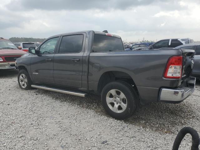 1C6RREFG3NN325841 RAM 1500 Big Horn/lone Star