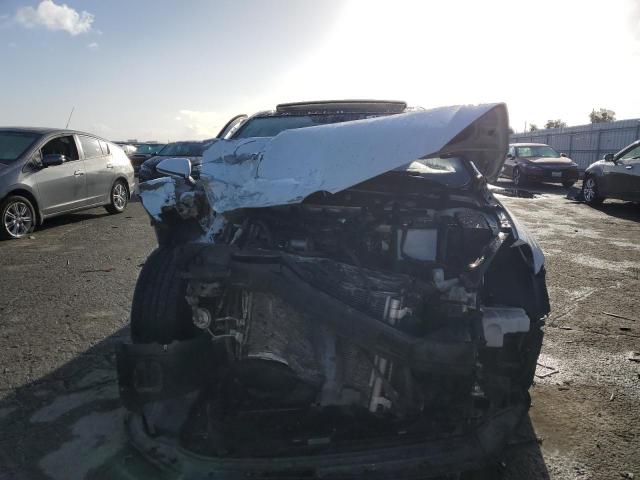 3VW447AU0GM015957 Volkswagen GTI S/SE