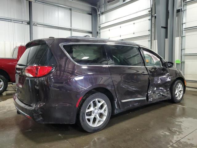 2C4RC1EG5HR550905 Chrysler Pacifica Touring L Plus