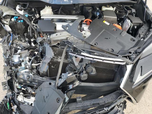 JTJGJRDZXM2151475 Lexus Nx 300h Base