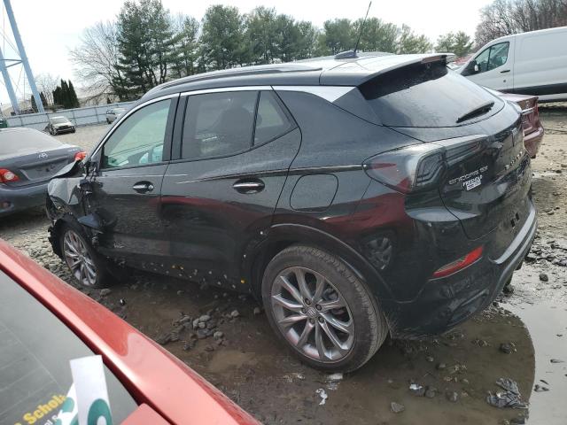 KL4AMFSL2RB003898 Buick Encore Gx Avenir