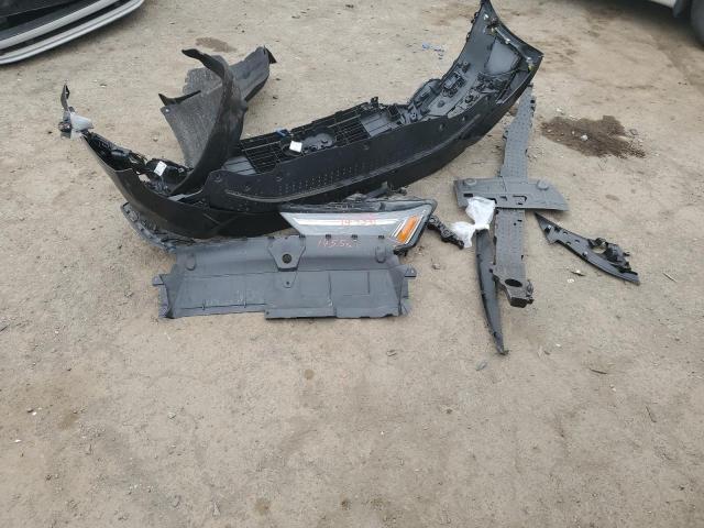 WAUE8AF22KN123315 Audi A6 Premium Plus