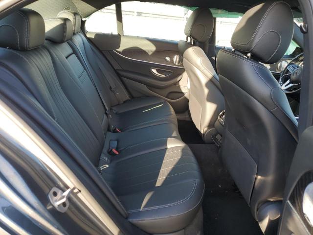 WDDZF4JB9KA549891 Mercedes-Benz E 300