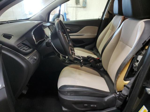 KL4CJESB8HB171787 Buick Encore Preferred