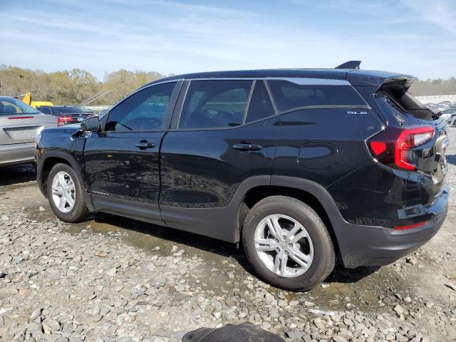3GKALMEG0RL123875 GMC Terrain Sle
