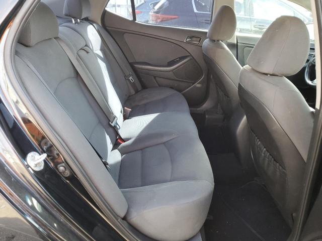 5XXGM4A74FG463885 KIA Optima Lx